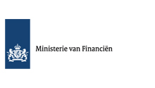 Ministerie van Financien
