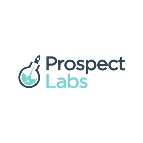 Prospect Labs