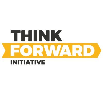 Think Forward Initiative