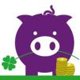 Thema Leren omgaan met geld