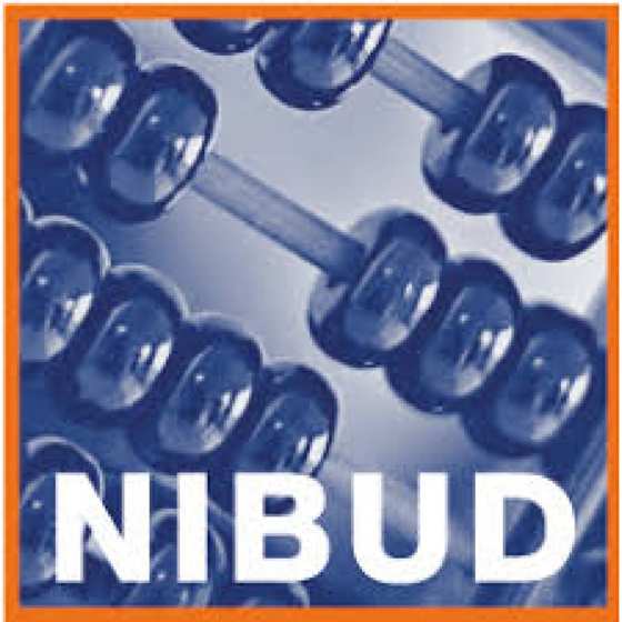 NIBUD