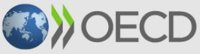 Image of logo oecd.org and hyperlink link to oecd.org