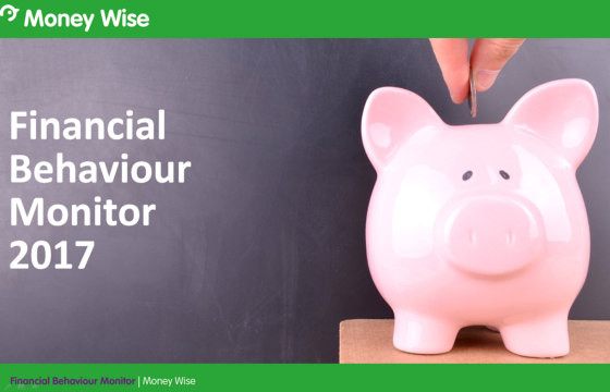 Deal Of The Week Moneywise