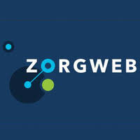 Zorgweb