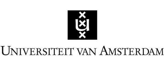 Universiteit van Amsterdam