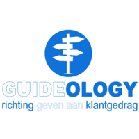 Guideology, richting geven aan klantgedrag