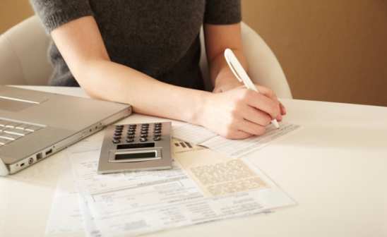Toeslagen alleenstaande werkende moeder Toeslagen alleenstaande werkende moeder