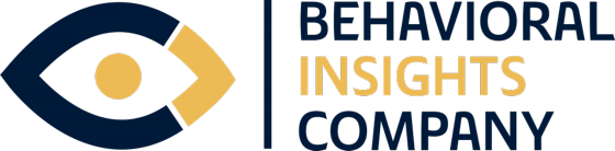 Behavioral Insights Company