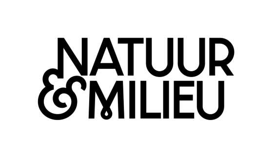 Natuur & Milieu