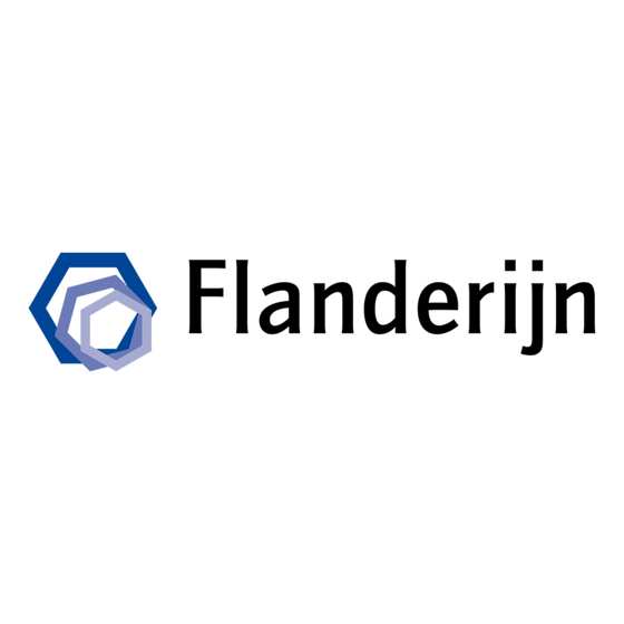 Flanderijn