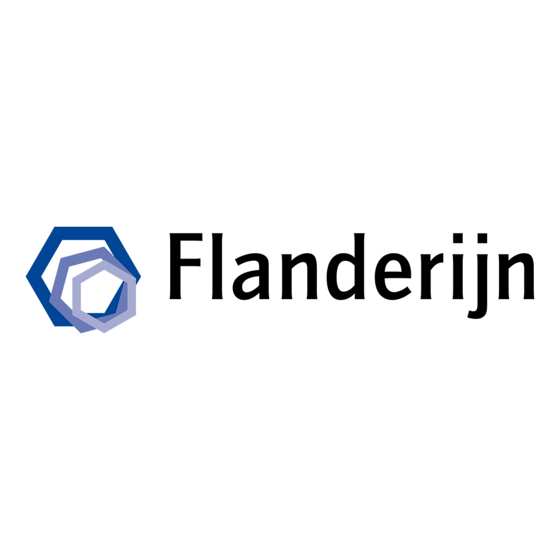 Flanderijn