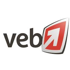 VEB