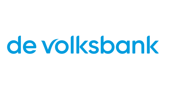 De Volksbank