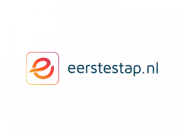 eerstestap.nl