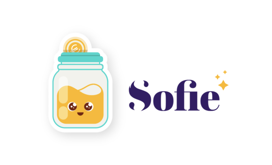 Sofie