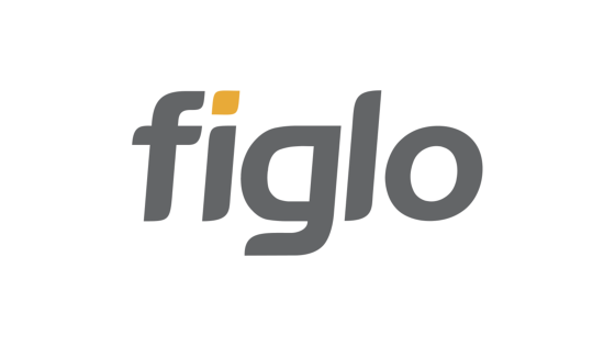 Figlo