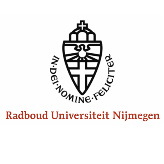 Radboud Universiteit Nijmegen