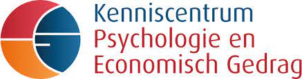 Kenniscentrum Psychologie en Economisch gedrag
