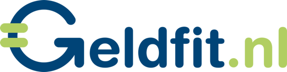 geldfit.nl