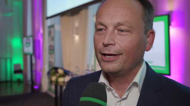 PFZW wint PensioenWegwijzer 2018