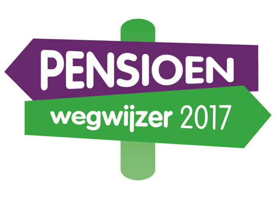Aanmelden voor de PensioenWegWijzer 2016