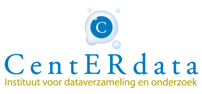 CentERdata