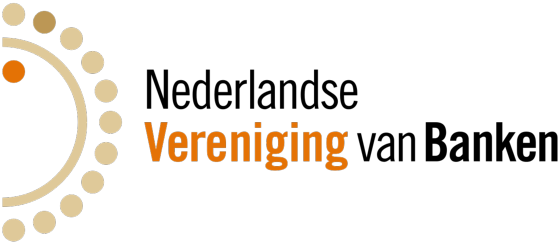 Nederlandse Vereniging van Banken