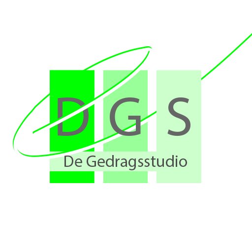 De Gedragsstudio