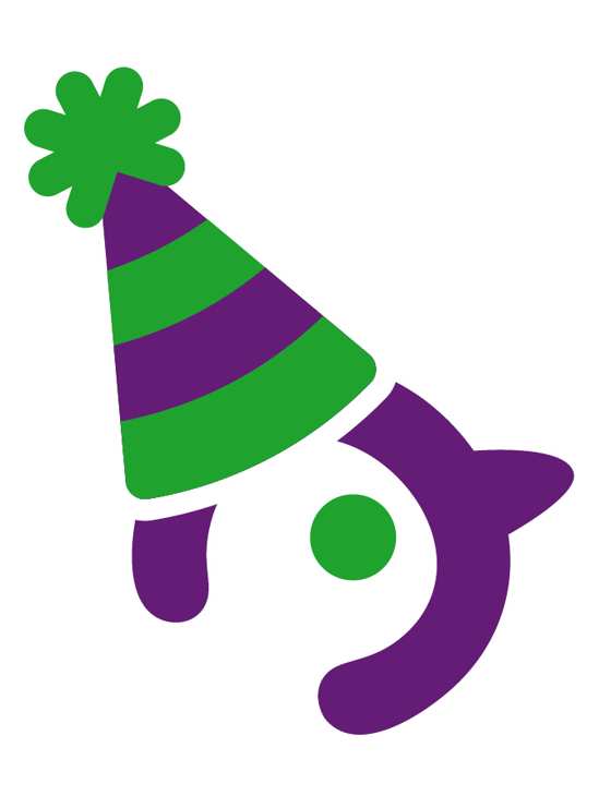 Wijzer in geldzaken 10 jaar