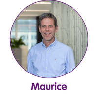 Maurice