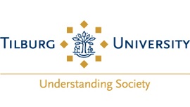 Tilburg University