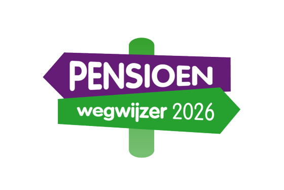 pensioenwegwijzer 2026