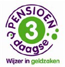 3daagse