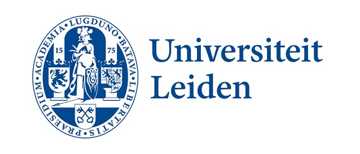 Universiteit Leiden