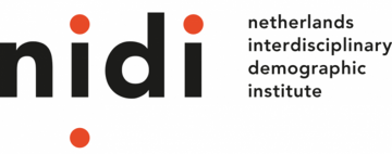 NIDI